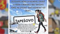 Pohľadnica